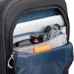 Think Tank Firstlight 35L+ Backpack Think Tank Firstlight 35L+ Backpack